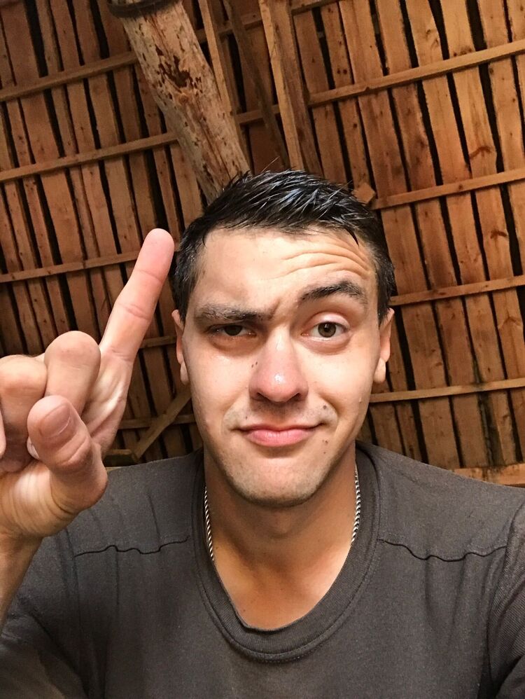 ���� 27652033 ������� ������, 28 ���, ���� ���������� � ������