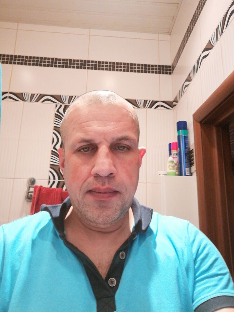  -,   , 49 ,   ,   , c 