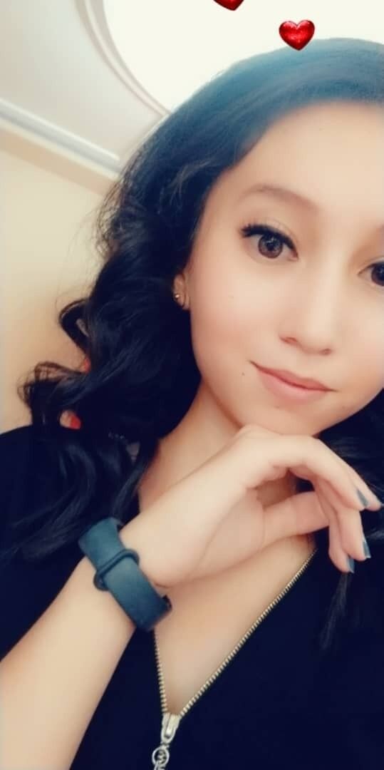 ���� 16879943 ������� �������, 25 ���, ���� ���������� � ��������