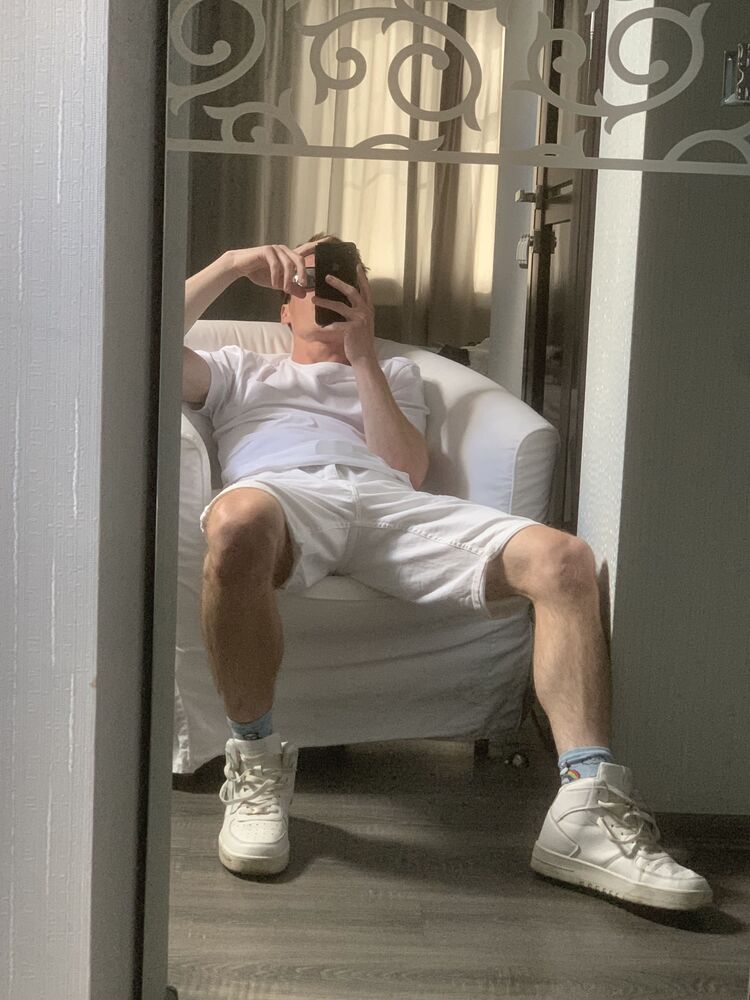 ���������� �����-���������, ���� ����� ����, 23 ����, ������������ ��� ������, ����� � ���������