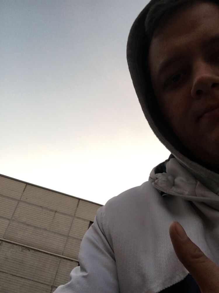 ���������� ������, ���� ������� ������, 31 ���, ������������ ��� ������, ����� � ���������