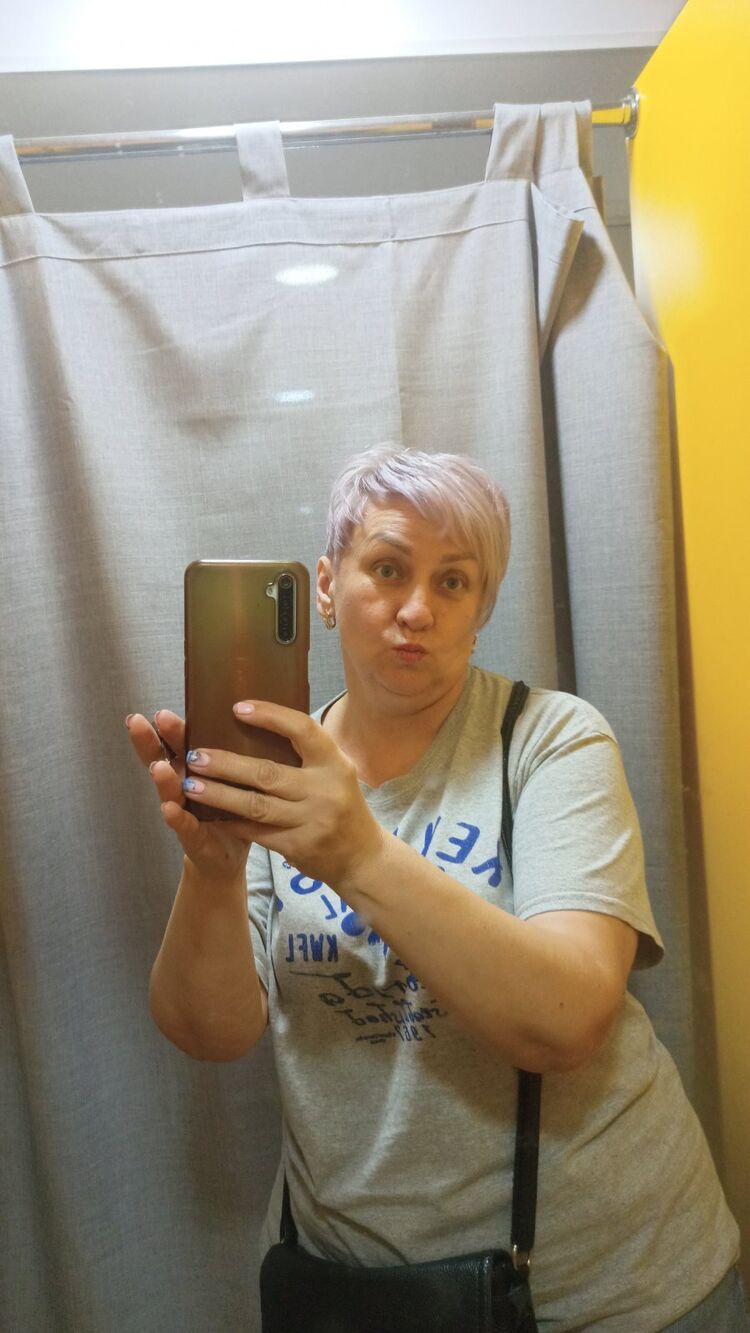  ,   , 54 ,   ,   
