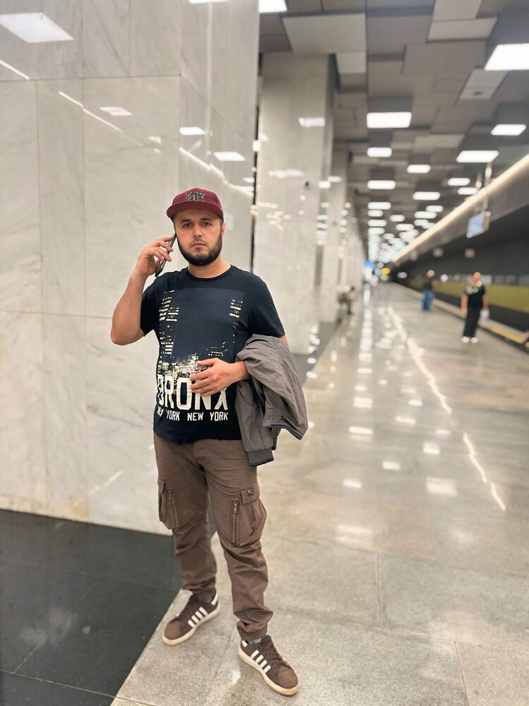 ���������� ������, ���� ������� ����, 36 ���, ������������ ��� ������, ����� � ���������