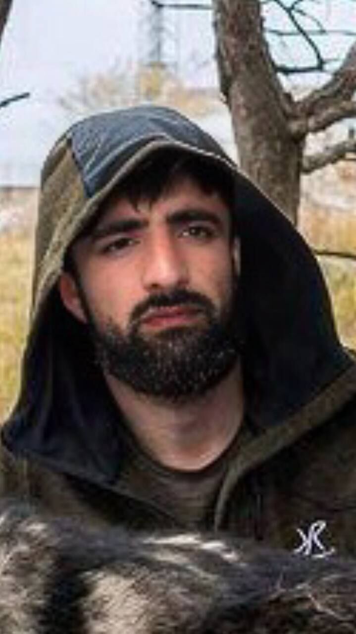 ���������� ������� �����, ���� ������� Kesha, 65 ���, ������������ ��� ������, ����� � ���������