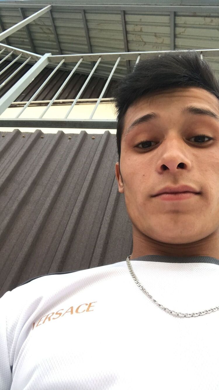 ���� 25016583 ������� ���, 27 ���, ���� ���������� � �����