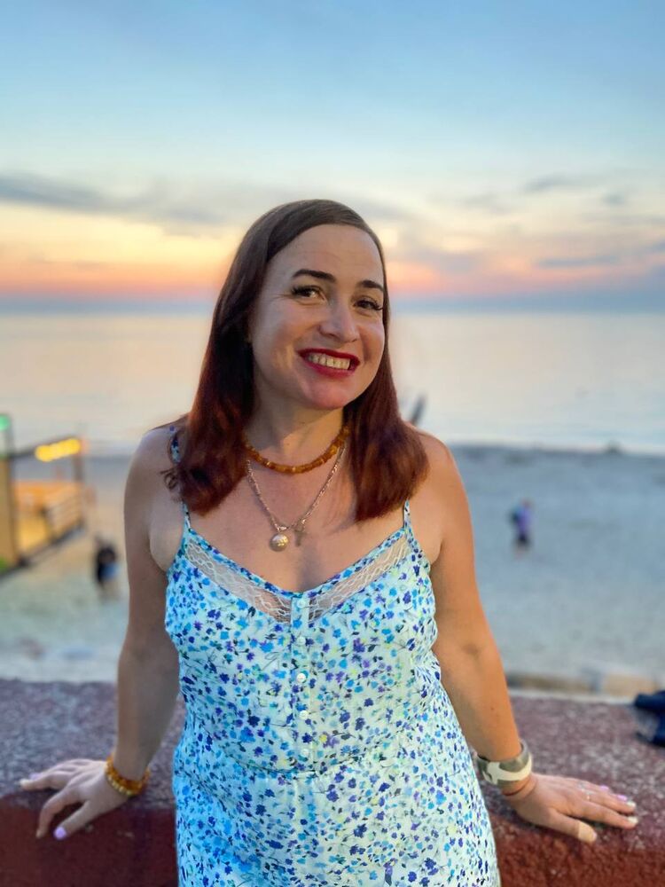 ���������� ������, ���� ������� ����, 50 ���, ������������ ��� ����� � ���������, c�������� ���������