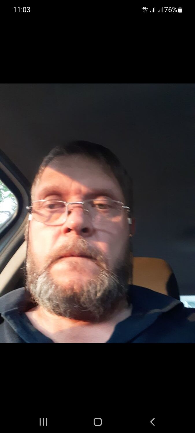  ,   Ivan, 54 ,   ,   