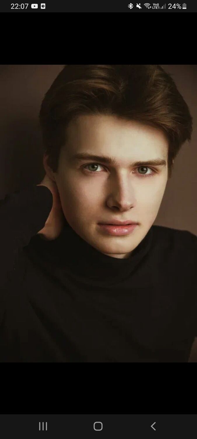 ���������� ���������, ���� ����� ����, 20 ���, ������������ ��� ������, ����� � ���������