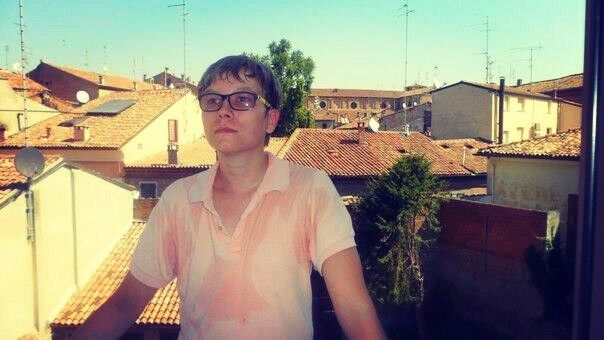  10734503  Cowboy, 39 ,    -