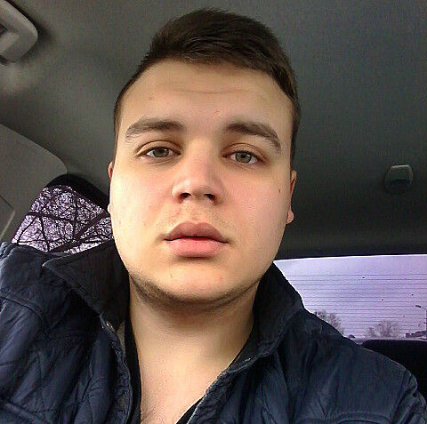 ���� 6894233 ������� ������, 32 ����, ���� ���������� � ������������