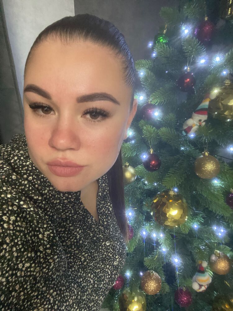 ���� 55060563 ������� ���, 34 ����, ���� ���������� � ����������