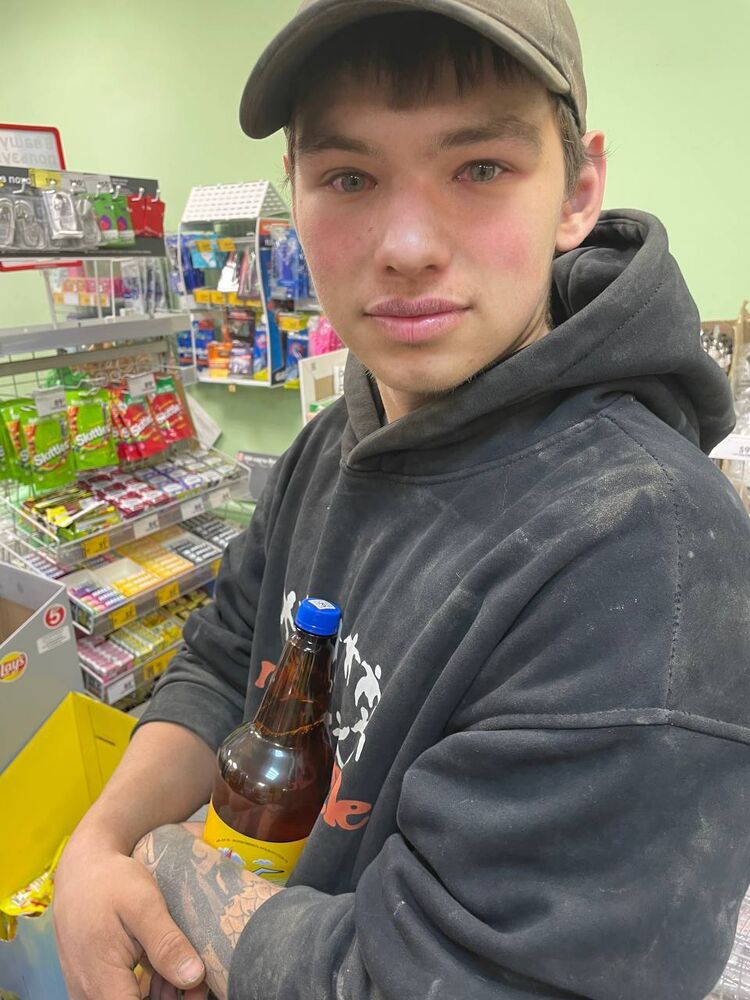 ���������� ������ ��������, ���� ����� �����, 21 ���, ������������ ��� ������, ����� � ���������