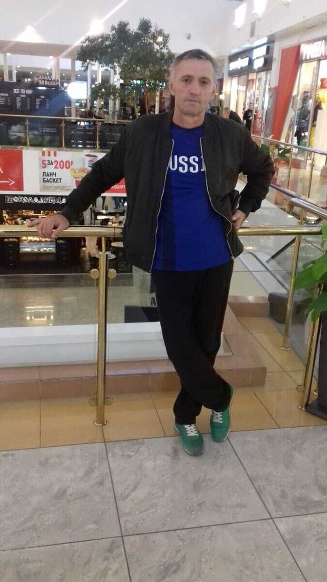 ���� 22446433 ������� �����, 47 ���, ���� ���������� � ���������