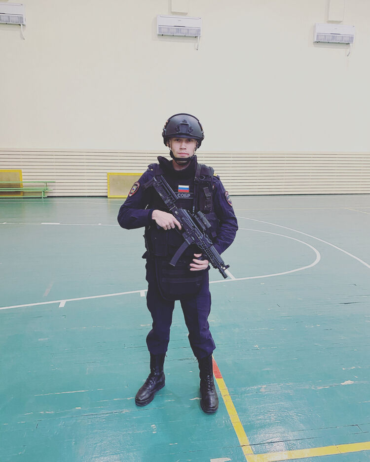 ���������� �����, ���� ����� Dmitry, 24 ����, ������������ ��� ������, ����� � ���������, c�������� ���������