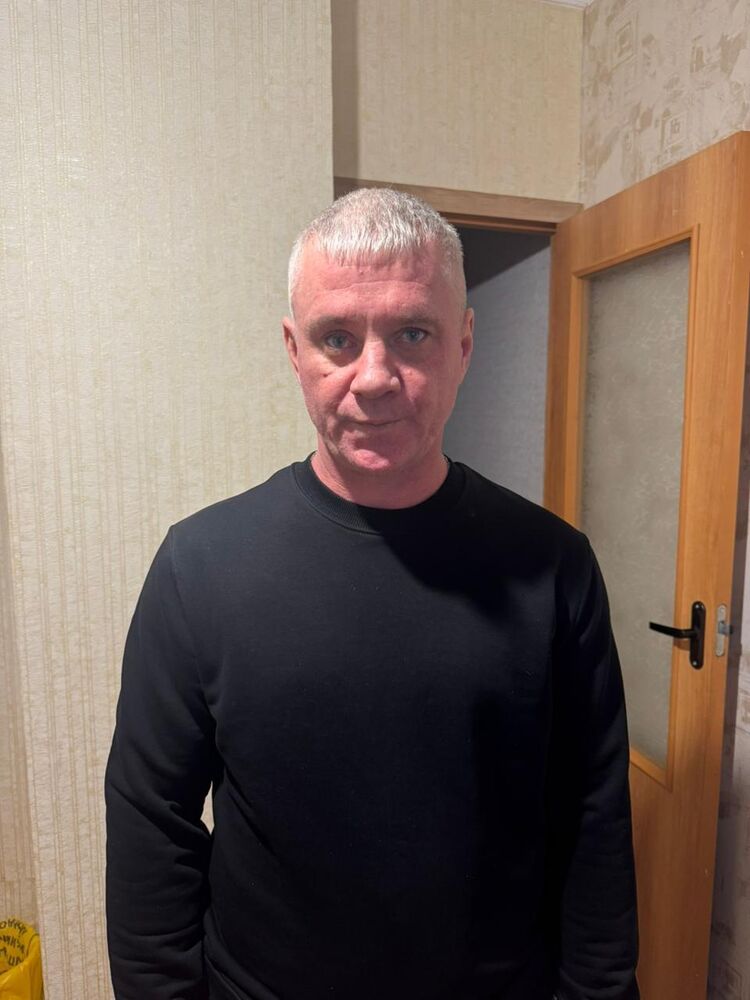 ���������� �����, ���� ������� ������, 48 ���, ������������ ��� ������, ����� � ���������