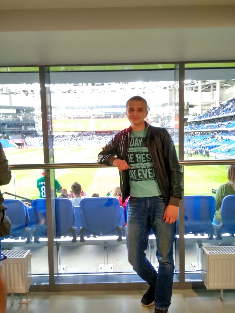 ���������� ������, ���� ������� �������, 29 ���, ������������ ��� ������, ����� � ���������, c�������� ���������