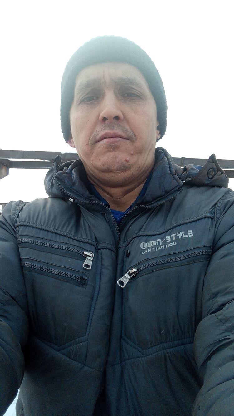 ���� 55557223 ������� ������, 45 ���, ���� ���������� � ������������