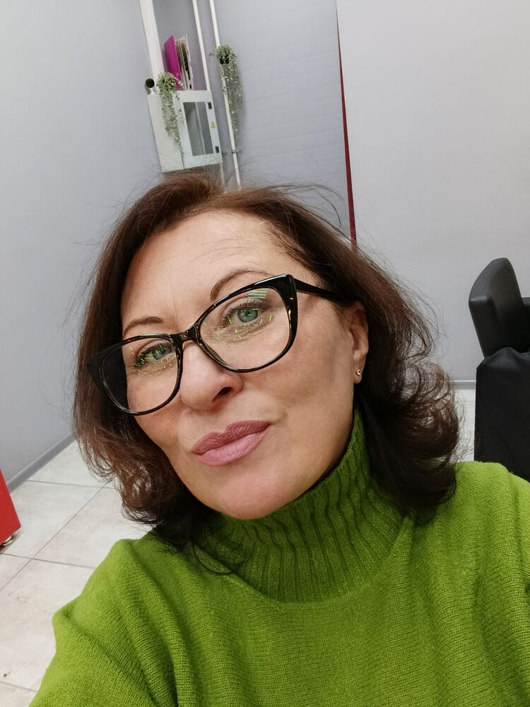 ���������� �����, ���� ������� �����, 46 ���, ������������ ��� c�������� ���������