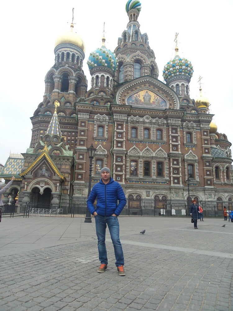 ���� 5041803 ������� Naik, 45 ���, ���� ���������� � ������