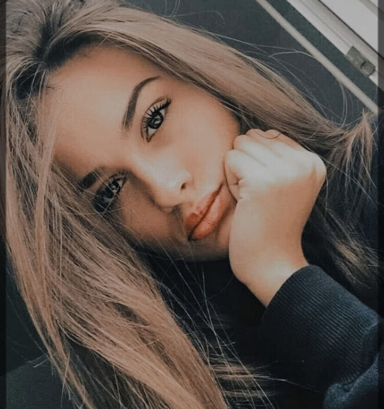  44225793  , 26 ,    