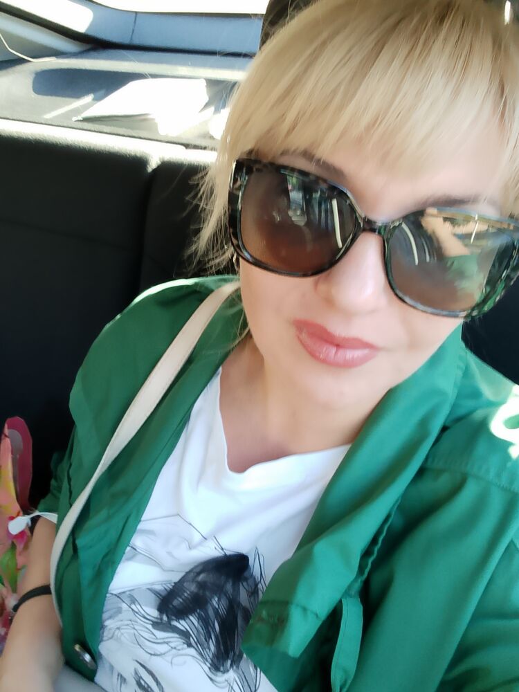  ,   Anna, 39 ,     , c 