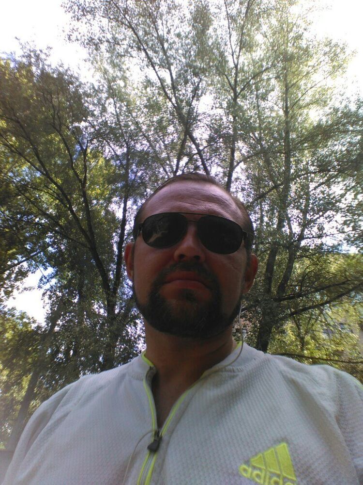 ���� 52714623 ������� ���������, 41 ���, ���� ���������� � ������