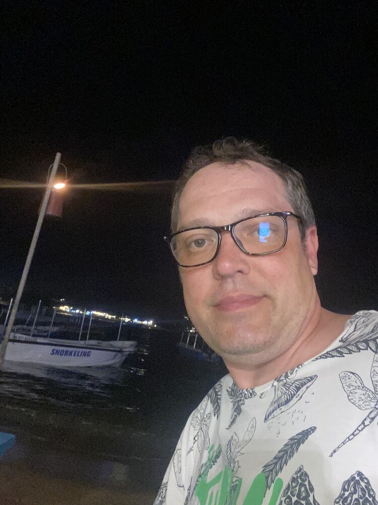 ���������� �����, ���� ������� �����, 42 ����, ������������ ��� ����� � ���������