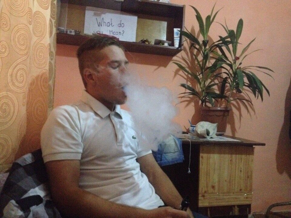 ���������� �������, ���� ������� �����, 31 ���, ������������ ��� ������, ����� � ���������, c�������� ���������