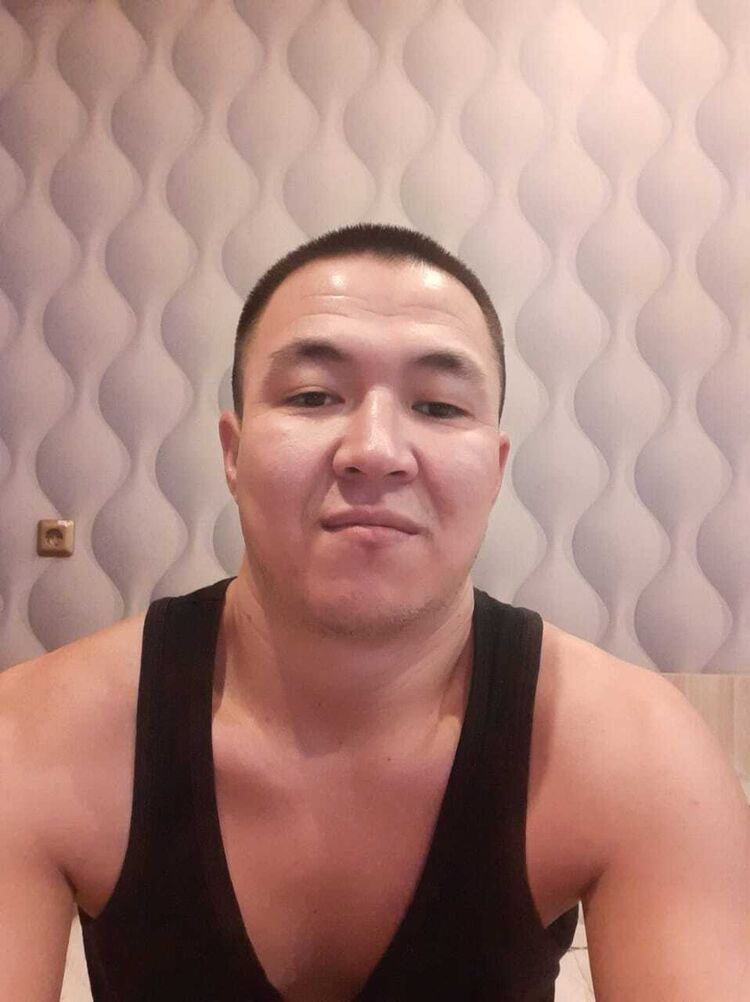 ���������� ���������, ���� ������� �����, 32 ����, ������������ ��� ������, ����� � ���������, c�������� ���������, ���������