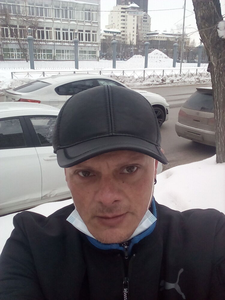 ���������� �����������, ���� ������� ���������, 45 ���, ������������ ��� ����� � ���������, c�������� ���������