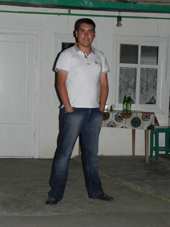 ���������� ������, ���� ������� �����, 30 ���, ������������ ��� ������, ����� � ���������, c�������� ���������