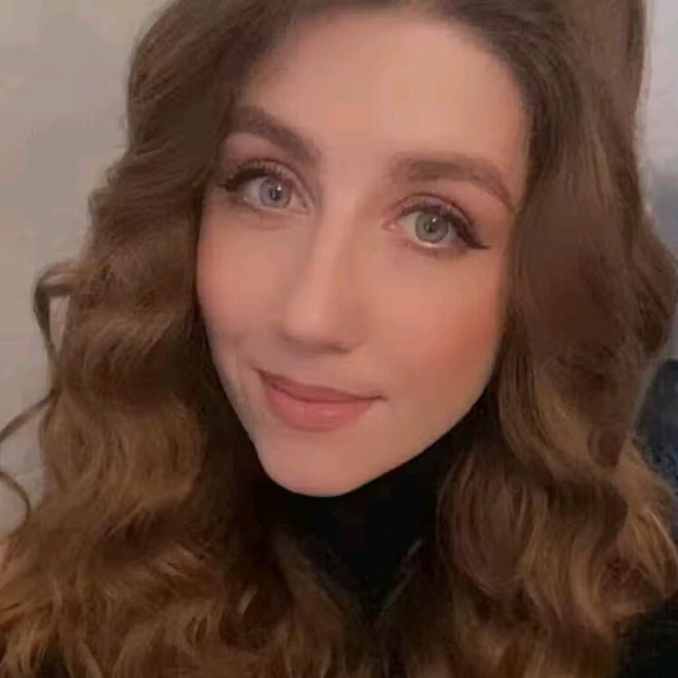  ,   , 42 ,   c , 