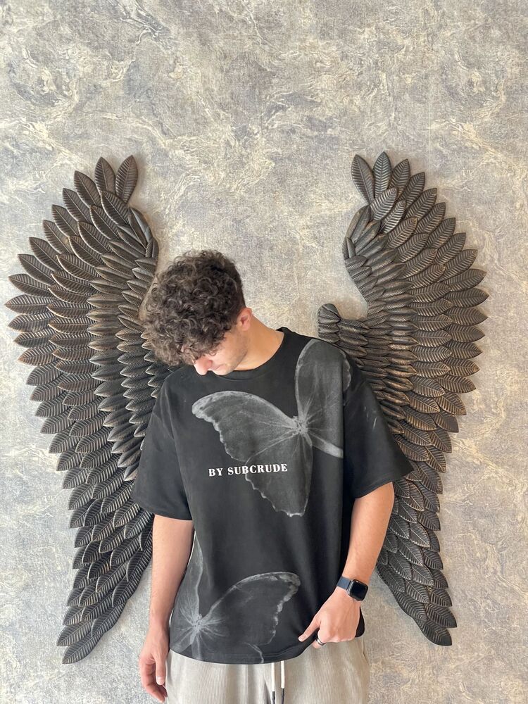  43233943  , 21 ,    