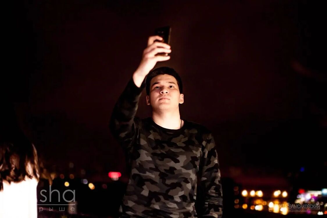 ���� 24660603 ������� �����, 27 ���, ���� ���������� � ������