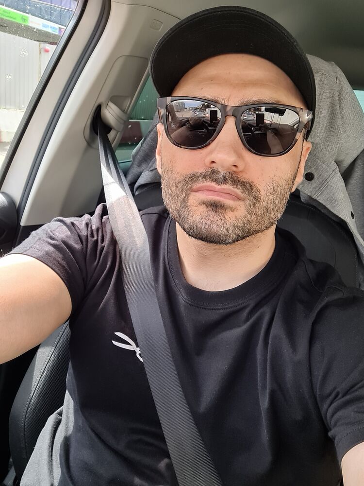 ���� 27275773 ������� ���, 40 ���, ���� ���������� � ������