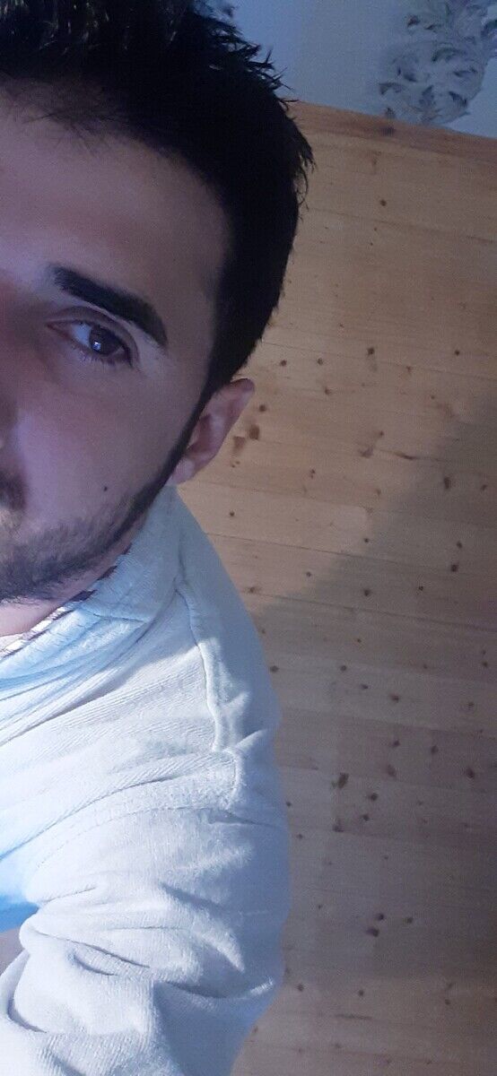 ���� 20344063 ������� Kenan, 38 ���, ���� ���������� � ����