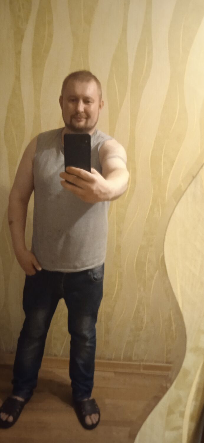  29827803  , 41 ,    