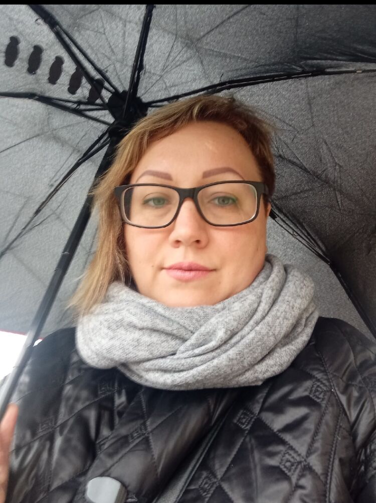  ,   , 46 ,   ,   