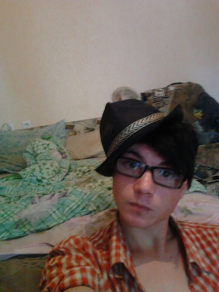  5673043  Kostya, 30 ,    