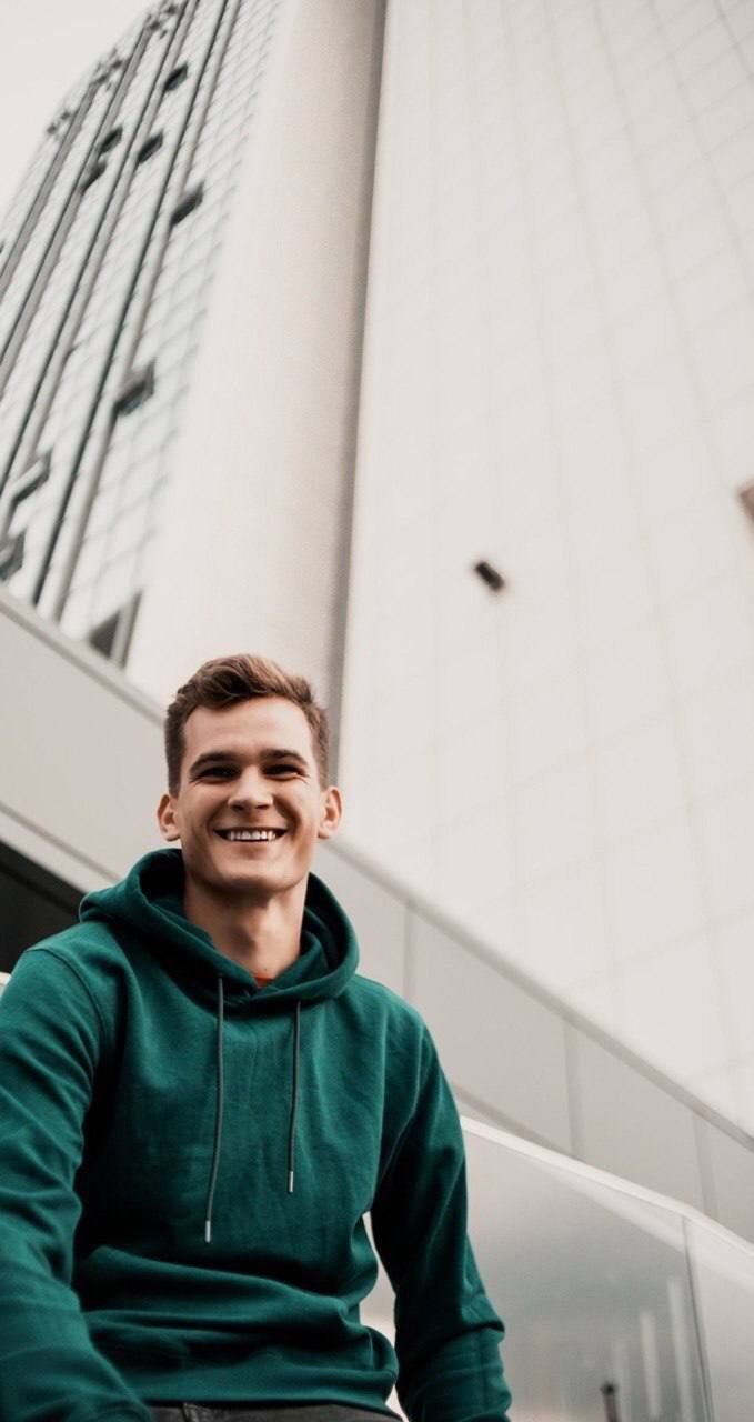 ���������� ����, ���� ������� Paves, 27 ���, ������������ ��� ������, ����� � ���������