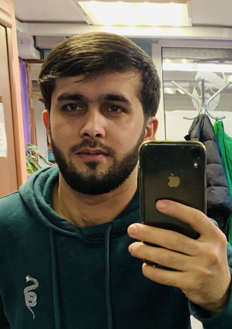 ���� 35578763 ������� ���, 28 ���, ���� ���������� � �����-����������