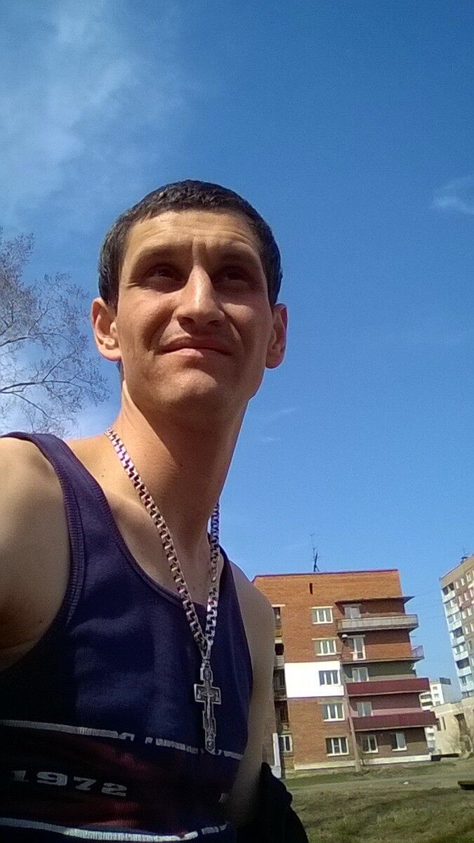  16049173  , 34 ,    