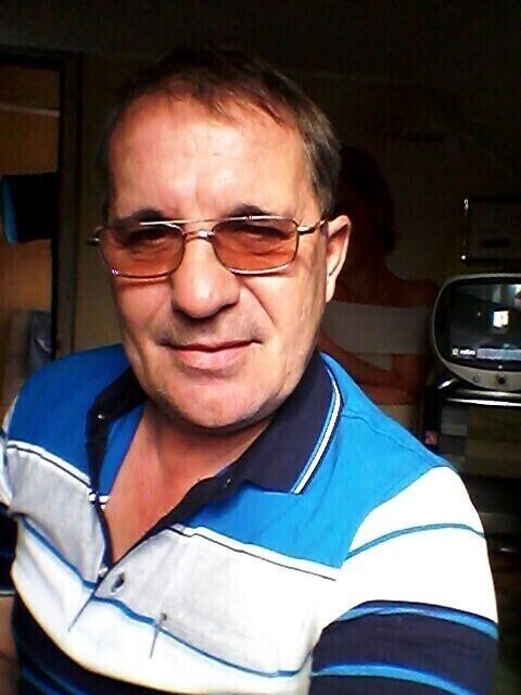  ,   , 55 ,   ,   