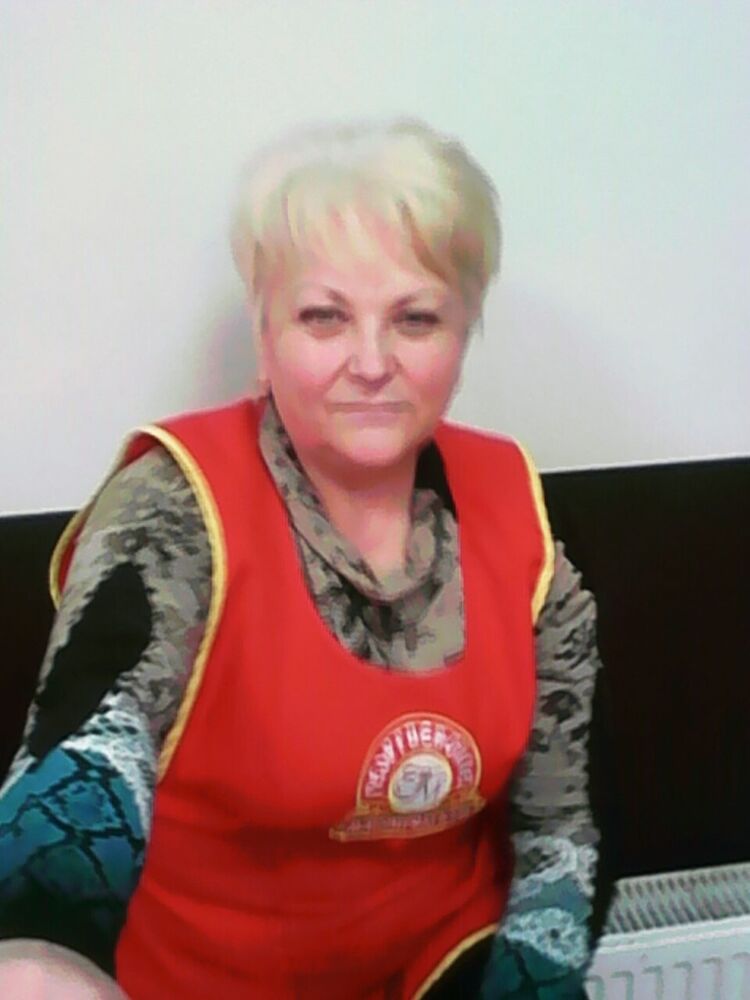 ���� 19465953 ������� �������, 60 ���, ���� ���������� � ����������