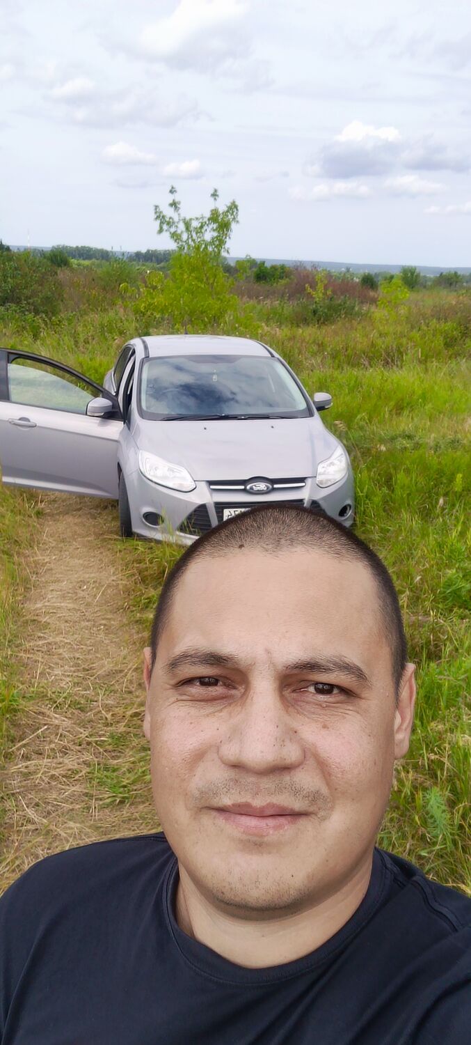  52763403  , 39 ,    