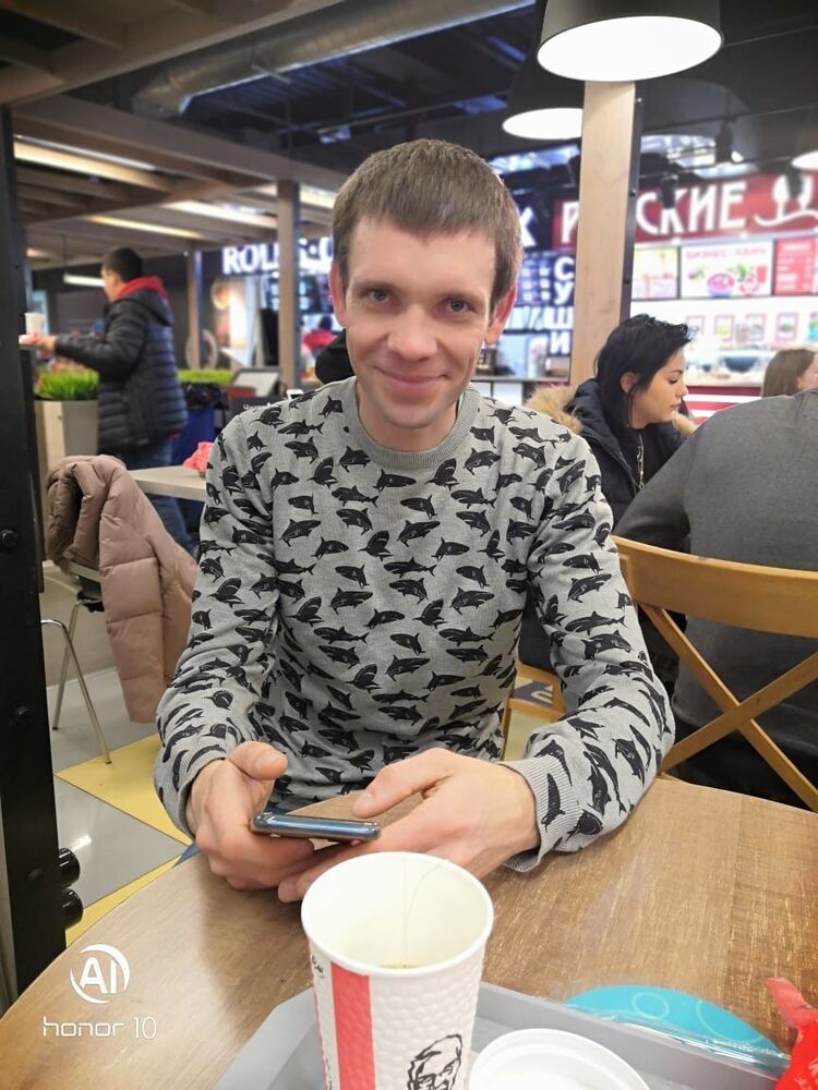  43333353  , 45 ,    