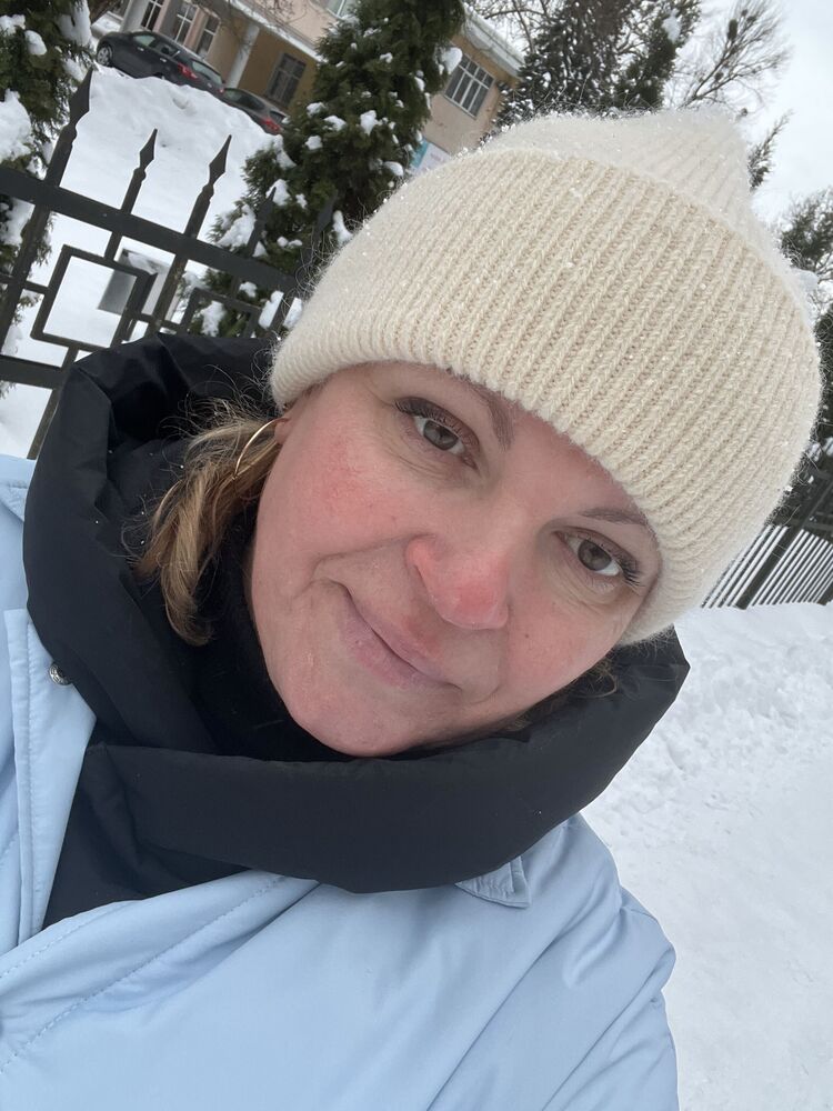 ���������� �����������, ���� ������� ���, 48 ���, ������������ ��� c�������� ���������, ���������