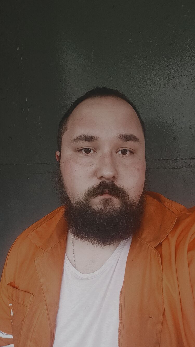 ���� 26633653 ������� Alexander, 31 ���, ���� ���������� � ������