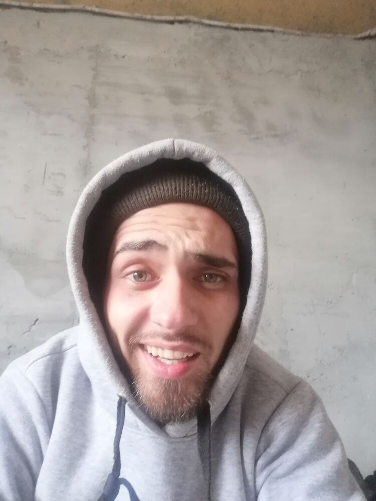 ���������� �����������, ���� ������� ������, 28 ���, ������������ ��� ������, ����� � ���������, c�������� ���������, ���������