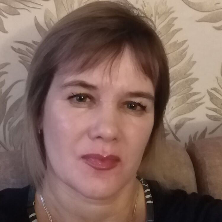 ���� 56068713 ������� ������, 47 ���, ���� ���������� � ������